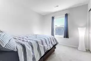 2214 Cooper Farm Rd, Johns Island, SC 29455 - Photo 19