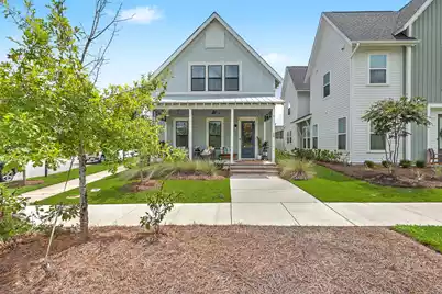 28 Clearblue Loop, Summerville, SC 29486 - Photo 1