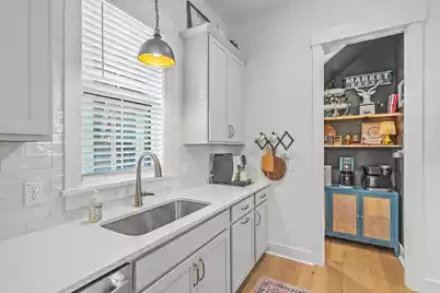 28 Clearblue Loop, Summerville, SC 29486 - Photo 21
