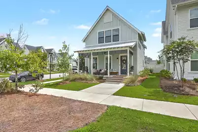 28 Clearblue Loop, Summerville, SC 29486 - Photo 43