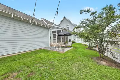 28 Clearblue Loop, Summerville, SC 29486 - Photo 41