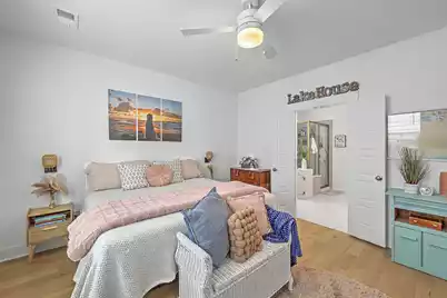 28 Clearblue Loop, Summerville, SC 29486 - Photo 27