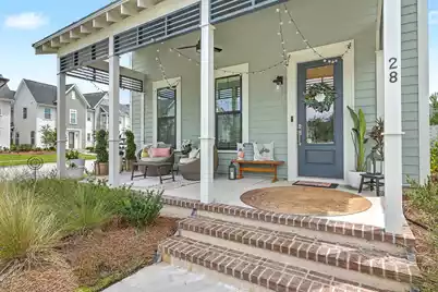 28 Clearblue Loop, Summerville, SC 29486 - Photo 3