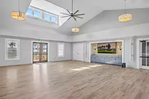 28 Clearblue Loop, Summerville, SC 29486 - Photo 53