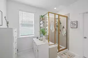 28 Clearblue Loop, Summerville, SC 29486 - Photo 23