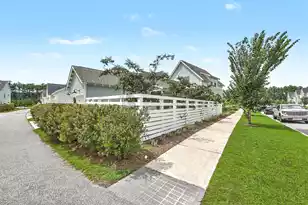 28 Clearblue Loop, Summerville, SC 29486 - Photo 39