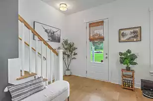 28 Clearblue Loop, Summerville, SC 29486 - Photo 7