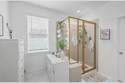 28 Clearblue Loop, Summerville, SC 29486 - Photo 29