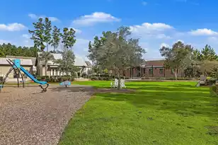 28 Clearblue Loop, Summerville, SC 29486 - Photo 77