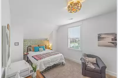 28 Clearblue Loop, Summerville, SC 29486 - Photo 35