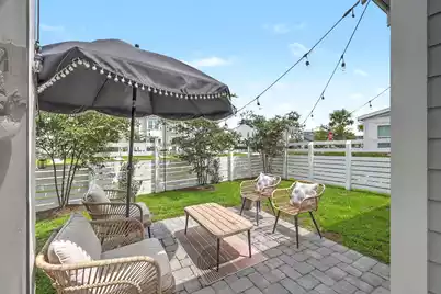 28 Clearblue Loop, Summerville, SC 29486 - Photo 5