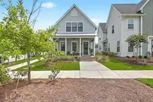 28 Clearblue Loop, Summerville, SC 29486 - Photo 37