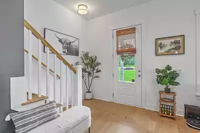 28 Clearblue Loop, Summerville, SC 29486 - Photo 11