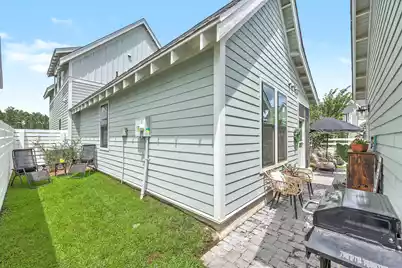 28 Clearblue Loop, Summerville, SC 29486 - Photo 41
