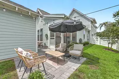28 Clearblue Loop, Summerville, SC 29486 - Photo 39