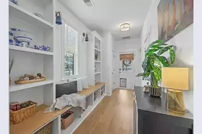 28 Clearblue Loop, Summerville, SC 29486 - Photo 23