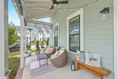 28 Clearblue Loop, Summerville, SC 29486 - Photo 9