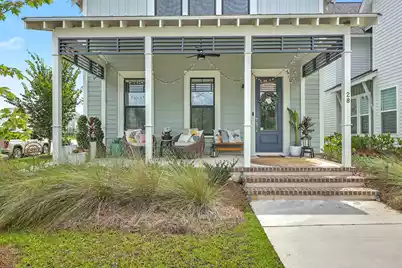 28 Clearblue Loop, Summerville, SC 29486 - Photo 3