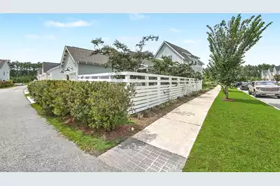 28 Clearblue Loop, Summerville, SC 29486 - Photo 7