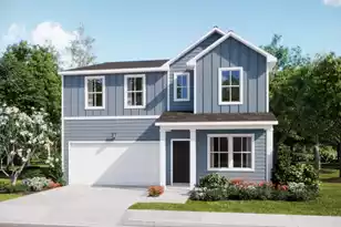 375 Camellia Bloom Dr, Moncks Corner, SC 29461 - Photo 1