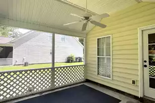 383 Springview Ln, Summerville, SC 29485 - Photo 15