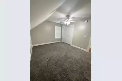 383 Springview Lane, Summerville, SC 29485 - Photo 25