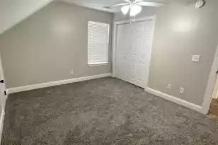 383 Springview Ln, Summerville, SC 29485 - Photo 25
