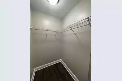 383 Springview Lane, Summerville, SC 29485 - Photo 31