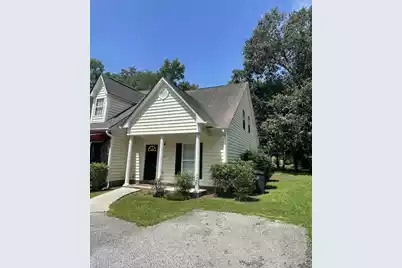 383 Springview Lane, Summerville, SC 29485 - Photo 3