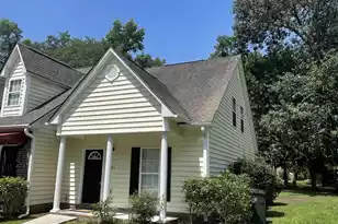 383 Springview Ln, Summerville, SC 29485 - Photo 3