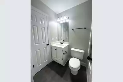 383 Springview Lane, Summerville, SC 29485 - Photo 13