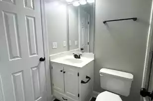 383 Springview Ln, Summerville, SC 29485 - Photo 13