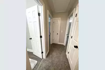 383 Springview Lane, Summerville, SC 29485 - Photo 21