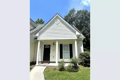 383 Springview Lane, Summerville, SC 29485 - Photo 1