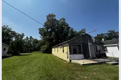 708 Euclid Street, Marion, SC 29571 - Photo 1