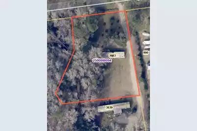 3633 Humbert Road, Johns Island, SC 29455 - Photo 3