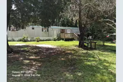 3633 Humbert Road, Johns Island, SC 29455 - Photo 1
