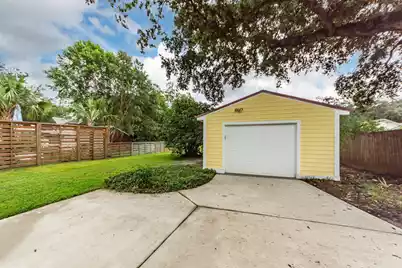 4532 Orr Street, North Charleston, SC 29405 - Photo 37