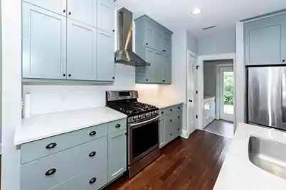 4532 Orr Street, North Charleston, SC 29405 - Photo 15