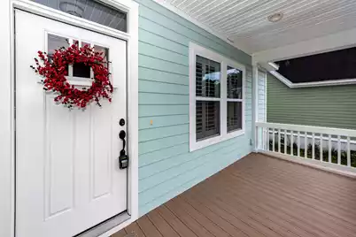 4532 Orr Street, North Charleston, SC 29405 - Photo 3