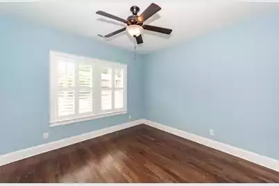 4532 Orr Street, North Charleston, SC 29405 - Photo 19