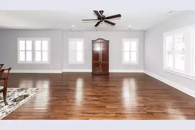 4532 Orr Street, North Charleston, SC 29405 - Photo 5