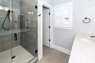 4532 Orr Street, North Charleston, SC 29405 - Photo 33