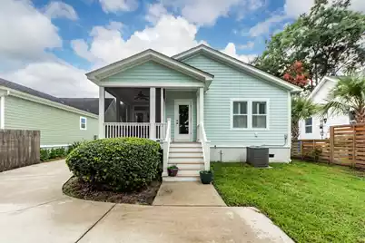 4532 Orr Street, North Charleston, SC 29405 - Photo 39