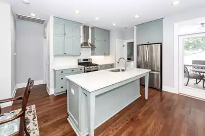 4532 Orr Street, North Charleston, SC 29405 - Photo 11