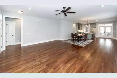 4532 Orr Street, North Charleston, SC 29405 - Photo 7
