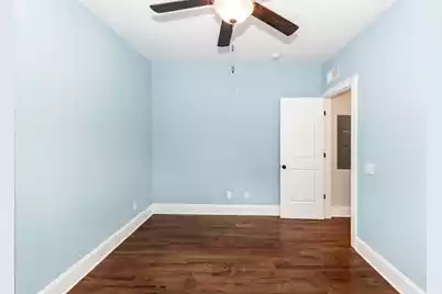 4532 Orr Street, North Charleston, SC 29405 - Photo 25