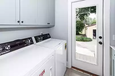 4532 Orr Street, North Charleston, SC 29405 - Photo 17
