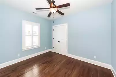 4532 Orr Street, North Charleston, SC 29405 - Photo 27