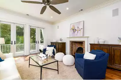 9 Transom Court, Charleston, SC 29407 - Photo 31